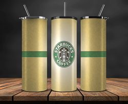 starbucks tumbler png, starbucks glitter sublimation, skinny tumbler 20oz, skinny starbucks 07