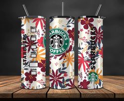 starbucks tumbler png, starbucks glitter sublimation, skinny tumbler 20oz, skinny starbucks 10