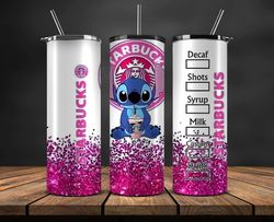 starbucks tumbler png, starbucks glitter sublimation, skinny tumbler 20oz, skinny starbucks 14