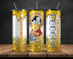 starbucks tumbler png, starbucks glitter sublimation, skinny tumbler 20oz, skinny starbucks 15