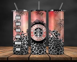 starbucks tumbler png, starbucks glitter sublimation, skinny tumbler 20oz, skinny starbucks 17