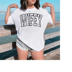 wifey svg png, varsity wifey svg png, wifey shirt svg png, bride svg png, wifey shirt, wifey sweatshirt, digital downloa