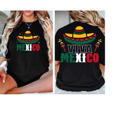 viva mexico svg, independencia de mexico, sombrero svg, mexican hat svg, mexican flag svg, latin svg, proud latin svg, m