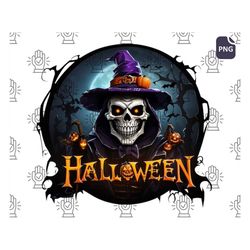from playful ghosts to whimsical halloween signs - explore the spooktacular possibilities of our halloween skeleton png