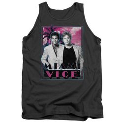 miami vice &8211 gotchya adult tank