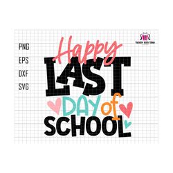 last day of school svg, schools out for summer svg, teacher summer svg, hello summer svg, summer break svg, teacher svg, summer svg