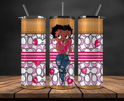 coach tumber wrap, coach tumbler png, coach new york png ,betty boop tumbler wrap, betty boop,logo tumbler 130