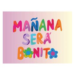 manana sera bonito png, mana sera bonito download, manana sera bonito digital download,karol g digital,karol g png,karol