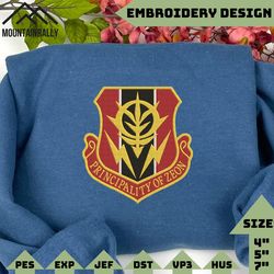 anime inspired embroidery designs, machine embroidery design file, pes, dst, jef, vp3, hus, instant download. space robot embroidery designs