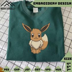 cute dragon anime embroidery designs, anime machine embroidery designs instant download, embroidery machine files