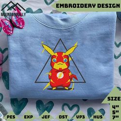 funny anime embroidery, inspired anime, animal anime embroidery, format exp, dst, jef, pes, instant download, anime embroidery designs