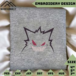 monster anime embroidery, pocket monster anime embroidery, hero anime embroidery, trainer embroidery patterns, pkm anime embroidery, instant download