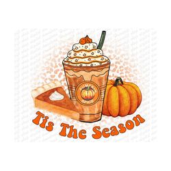 tis the season png, pumpkin season png, pumpkin spice latte, thanksgiving png, hello fall pumpkins png, autumn pumpkin png