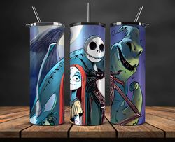 halloween tumbler wrap ,halloween tumbler png, halloween png,halloween gifts,movies halloween  93