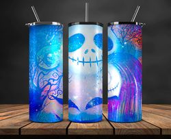 halloween tumbler wrap ,halloween tumbler png, halloween png,halloween gifts,movies halloween  107