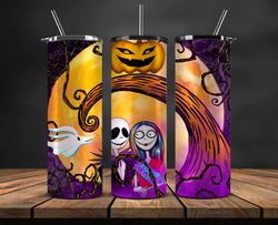 halloween tumbler wrap ,halloween tumbler png, halloween png,halloween gifts,movies halloween  108