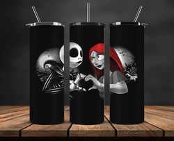 halloween tumbler wrap ,halloween tumbler png, halloween png,halloween gifts,movies halloween  109