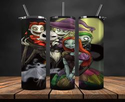 halloween tumbler wrap ,halloween tumbler png, halloween png,halloween gifts,movies halloween  111