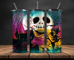 halloween tumbler wrap ,halloween tumbler png, halloween png,halloween gifts,movies halloween  115