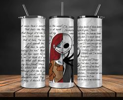 halloween tumbler wrap ,halloween tumbler png, halloween png,halloween gifts,movies halloween  116