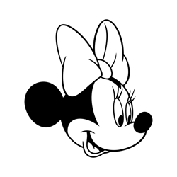 mickey mouse svg, mickey mouse clipart png, mickey mouse logo, mickey mouse birthday printables, sticker mickey mouse