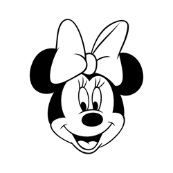 mickey mouse svg, mickey mouse clipart png, mickey mouse logo, mickey mouse birthday printables, sticker mickey mouse