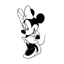 mickey mouse svg, mickey mouse clipart png, mickey mouse logo, mickey mouse birthday printables, sticker mickey mouse