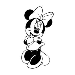 mickey mouse svg, mickey mouse clipart png, mickey mouse logo, mickey mouse birthday printables, sticker mickey mouse