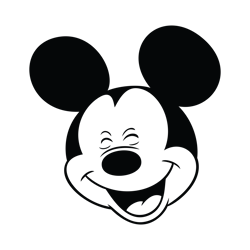 mickey mouse svg, mickey mouse clipart png, mickey mouse logo, mickey mouse birthday printables, sticker mickey mouse