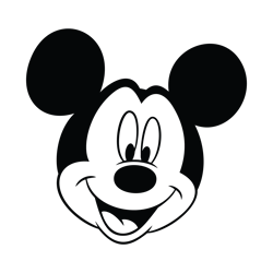 mickey mouse svg, mickey mouse clipart png, mickey mouse logo, mickey mouse birthday printables, sticker mickey mouse