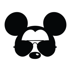 mickey mouse svg, mickey mouse clipart png, mickey mouse logo, mickey mouse birthday printables, sticker mickey mouse