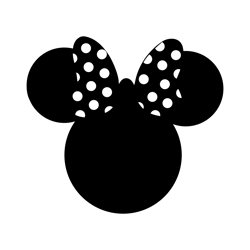 mickey mouse svg, mickey mouse clipart png, mickey mouse logo, mickey mouse birthday printables, sticker mickey mouse