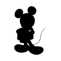 mickey mouse svg, mickey mouse clipart png, mickey mouse logo, mickey mouse birthday printables, sticker mickey mouse