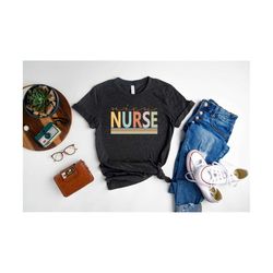 nicu nurse life  shirt, nicu nurse shirt, nurses swaddle specialist, labor and delivery nurse shirt, mother baby nurse s