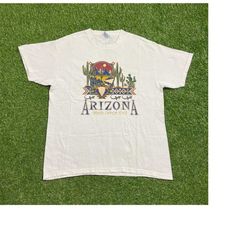 personalized baseball shirt, custom baseball shirt, baseball team name shirt, custom shirts for baseballer