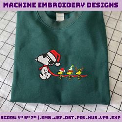 christmas embroidery designs, christmas cartoon embroidery files, merry christmas embroidery designs, christmas designs