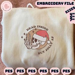 merry christmas 2023 embroidery machine design, christmas hippo embroidery design, christmas movie animal embroidery file