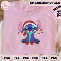 christmas embroidery designs, christmas stitch embroidery designs, cartoon embroidery designs, merry xmas embroidery files