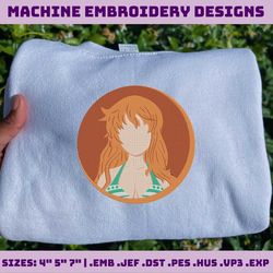 magic piece anime, marine embroidery patterns, op anime embroidery, hero anime embroidery, pirate anime embroidery, pes, dst, jef, instant download