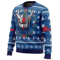 mobile suit rx 78 gundam all over print hoodie 3d zip hoodie 3d ugly christmas sweater 3d fleece hoodie