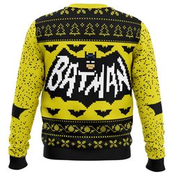 batman all over print hoodie 3d zip hoodie 3d ugly christmas sweater 3d fleece hoodie