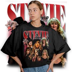 limited stevie nicks vintage png, graphic unisex png, retro 90s stevie nicks fans homage png, gift for women and men