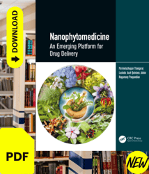 nanophytomedicine: an emerging platform for drug delivery