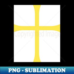 Nord-Trndelag - High-Resolution PNG Sublimation File - Create with Confidence