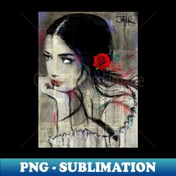 bello - trendy sublimation digital download - perfect for sublimation art