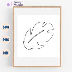 lilo hawaiian leaf svg, lilo and stitch svg, clipart svg, cutting files for cricut silhouette, png, eps, svg