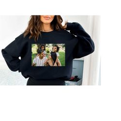 custom photo sweater, custom sweater, custom picture shirt, birthday photo sweater, family picture sweater, your custom