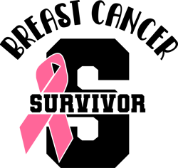 breast cancer survivor svg, breast cancer svg, cancer svg, breast cancer awareness svg, breast cancer shirt, cut file