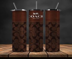 coach tumber wrap, coach tumbler png,coach tumbler png,coach logo, coach new york png ,logo fashion 27