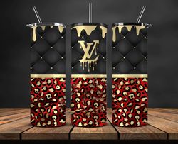 lv tumber wrap, louis vuitton tumbler png,lv tumbler,louis vuitton png, parttern lv , lv,lv logo,logo fashion 19